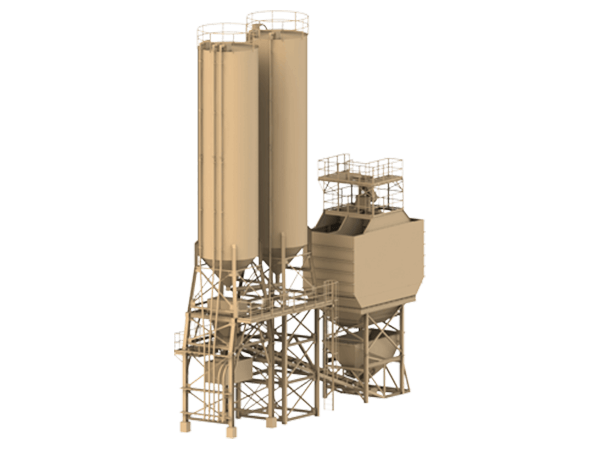project images