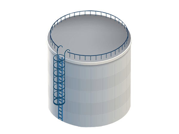 project images
