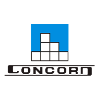 icon images
